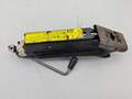 Домкрат Volkswagen Touran 2003-2006 - 55300358