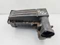 Корпус воздушного фильтра Volkswagen Touran 2003-2006 - 55300360