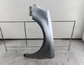 Крыло Volkswagen Passat 6 2005-2010 - 55300373