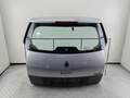 Крышка багажника Renault Scenic 2 2003-2009 - 55300378