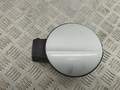 Лючок бензобака Volkswagen Passat 6 2005-2010 - 55300379