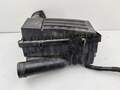Корпус воздушного фильтра Volkswagen Passat 6 2005-2010 - 55300381