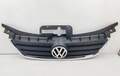Решетка радиатора Volkswagen Touran 2003-2006 - 55300382