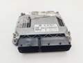Блок управления двигателем Volkswagen Touran 2003-2006 - 55300385