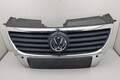 Решетка радиатора Volkswagen Passat 6 2005-2010 - 55300386