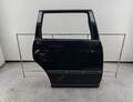 Дверь боковая Volkswagen Passat 5 2000-2005 - 55300387