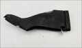Воздуховод Audi A4 (B6) 2000-2006 - 55300396