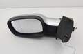 Зеркало боковое Renault Scenic 2 2003-2009 - 55300415