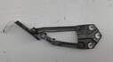 Петля капота Volkswagen Touran 2003-2006 - 55300421