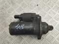 Стартер Volkswagen Passat 6 2005-2010 - 55300424