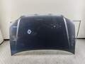 Капот Volkswagen Touran 2003-2006 - 55300427