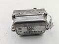 Датчик ускорения Volkswagen Touran 2003-2006 - 55300432