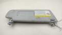 Козырек солнцезащитный Volkswagen Passat 6 2005-2010 - 55300435