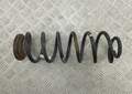 Пружина подвески Volkswagen Touran 2003-2006 - 55300436