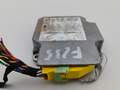 Блок управления подушками безопасности Volkswagen Touran 2003-2006 - 55300443