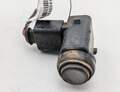Датчик парктроника Volkswagen Touran 2003-2006 - 55300448