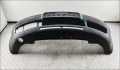 Бампер Volkswagen Passat 5 1996-2001 - 55300453
