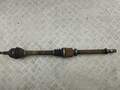 Приводной вал, шрус Renault Scenic 2 2003-2009 - 55300457