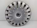 Колпак колесный Volkswagen Passat 6 2005-2010 - 55300459