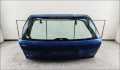 Крышка багажника Audi A4 (B6) 2000-2006 - 55300462