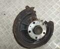 Ступица, кулак, цапфа Volkswagen Touran 2003-2006 - 55300466