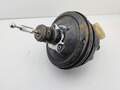 Вакуумный усилитель тормозов Volkswagen Passat 5 2000-2005 - 55300477