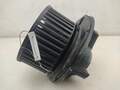 Моторчик печки Volkswagen Touran 2003-2006 - 55300481