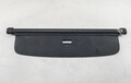 Шторка багажника Volkswagen Touran 2003-2006 - 55300482