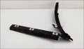 Кронштейн бампера Volkswagen Passat 5 1996-2001 - 55300486
