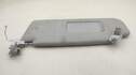 Козырек солнцезащитный Volkswagen Passat 6 2005-2010 - 55300487