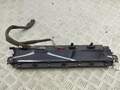 Приборная панель Renault Scenic 2 2003-2009 - 55300491