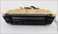 Переключатель печки Volkswagen Passat 5 1996-2001 - 55300493