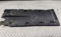 Защита днища, запаски, кпп Volkswagen Touran 2003-2006 - 55300496