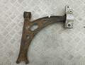 Рычаг подвески Volkswagen Touran 2003-2006 - 55300505