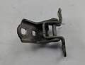 Петля двери Renault Scenic 2 2003-2009 - 55300506