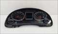 Приборная панель Audi A4 (B6) 2000-2006 - 55300512