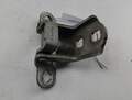 Петля двери Renault Scenic 2 2003-2009 - 55300513