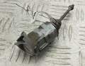 Личинка замка Renault Scenic 2 2003-2009 - 55300515