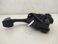 Педаль Volkswagen Touran 2003-2006 - 55300518