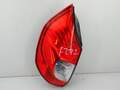 Фонарь задний Renault Scenic 2 2003-2009 - 55300529