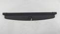 Шторка багажника Volkswagen Touran 2003-2006 - 55300533
