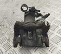 Суппорт Volkswagen Passat 5 2000-2005 - 55300534