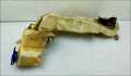 Бачок омывателя Audi A4 (B6) 2000-2006 - 55300537