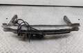 Фаркоп Audi A4 (B6) 2000-2006 - 55300539