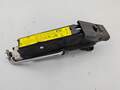 Домкрат Volkswagen Touran 2003-2006 - 55300543