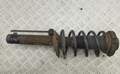 Амортизатор подвески Volkswagen Passat 6 2005-2010 - 55300544