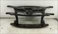 Телевизор Volkswagen Touran 2003-2006 - 55300545