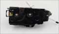 Замок двери Volkswagen Passat 5 1996-2001 - 55300546