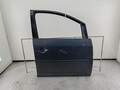 Дверь боковая Volkswagen Touran 2003-2006 - 55300550