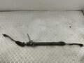 Рейка рулевая с г/у Renault Scenic 2 2003-2009 - 55300561